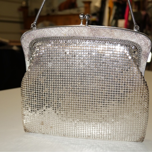 Vintage purse - Picture 1 of 4